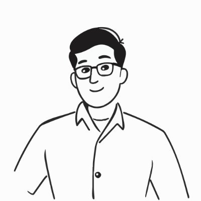 I am a Talent Sleuth & Sourcer. Who do you know that deserves the next step up in their management and technical consulting career?
