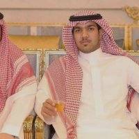 ابراهيم بن فهد العجلان (@ibrahim_alajlan) 's Twitter Profile