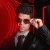 ROC SNARE (@snare_fps) Twitter profile photo ROC SNARE (@snare_fps) Twitter profile photo