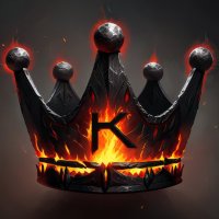 KingKongor (@kingkongor) 's Twitter Profile