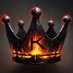 KingKongor (@kingkongor) Twitter profile photo KingKongor (@kingkongor) Twitter profile photo