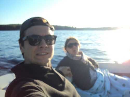 colonialnewfie's profile picture. 