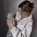 Mia Lewis (@frappazz121995) Twitter profile photo Mia Lewis (@frappazz121995) Twitter profile photo