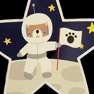 B0bbyCati42's profile picture. Only Private Elite Here!! I Will Mainly Talk About Crypto Market, Price Action Analysis Etc.Only For A Few People.

MAIN ACCOUNT : @BobbyCat42