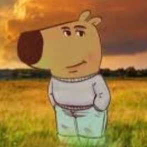 User00126's profile picture. 