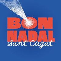 Nadal Sant Cugat (@nadalstc) 's Twitter Profile Photo Nadal Sant Cugat (@nadalstc) 's Twitter Profile Photo