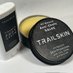 TrailSkin (@trailskin) Twitter profile photo TrailSkin (@trailskin) Twitter profile photo