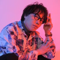 幡野智宏 (@tomohiro_hatano) 's Twitter Profile Photo 幡野智宏 (@tomohiro_hatano) 's Twitter Profile Photo