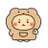 cools20102's profile image