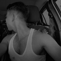 Norman (@normanaar) 's Twitter Profile