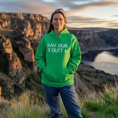 Soil warrior 🌍🌱 | Educating for a greener tomorrow 🌿