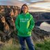 Grace Davis (@soilsavvygd) Twitter profile photo Grace Davis (@soilsavvygd) Twitter profile photo