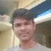 Hariom Bairwa Hariom Bairwa (@hariombair80507) Twitter profile photo Hariom Bairwa Hariom Bairwa (@hariombair80507) Twitter profile photo