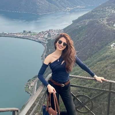 ilkyazincoglu's profile picture. PhD Candidate