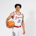 📸 (@myles_corey2) Twitter profile photo 📸 (@myles_corey2) Twitter profile photo