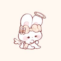 りあ (@mi2ho4) Twitter profile photo