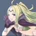 Mila chattel (@chattelmil57758) Twitter profile photo Mila chattel (@chattelmil57758) Twitter profile photo