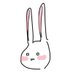 や (@kgfuiuftdghiuuf) Twitter profile photo や (@kgfuiuftdghiuuf) Twitter profile photo