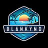 blankynd's profile picture. Hi I'm Blanky !
Traveler & Food Hunter