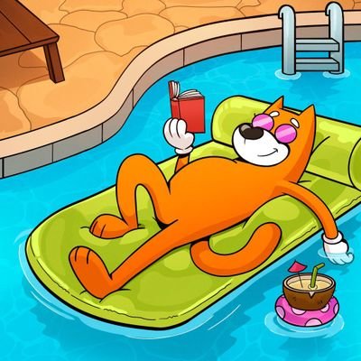 RidgotSOL's profile picture. Satisfaction graphic designer, 2d animation creating quality meme art design and video for your new and ongoing work #memeart  #illustration #2danimation