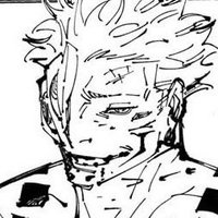 Dae/Daecon - SUKUNA ETERNAL (@teeyahzero) 's Twitter Profile Photo Dae/Daecon - SUKUNA ETERNAL (@teeyahzero) 's Twitter Profile Photo