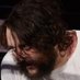 ABBS (insert random funny/clever heading) (@notfakeabbs) Twitter profile photo ABBS (insert random funny/clever heading) (@notfakeabbs) Twitter profile photo