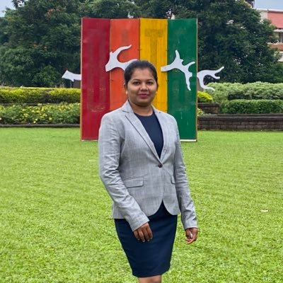 Jyotishya Vidwan | Data Science BITS | MBF IGNOU | Engineer VTU | StockInvestor| Golf player | Love Indian Temples | Founder of http://vedicastrologyworld |