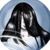 samarra_draw (@samarra_draw) Twitter profile photo samarra_draw (@samarra_draw) Twitter profile photo