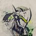 よ〜む³ (@ragnarok_youmu) Twitter profile photo よ〜む³ (@ragnarok_youmu) Twitter profile photo