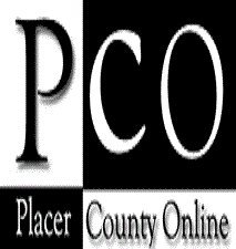 We're moving! Please follow @PlacerCA for official Placer County news and updates.