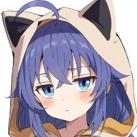 死者蘇生 (@shishasose) Twitter profile photo