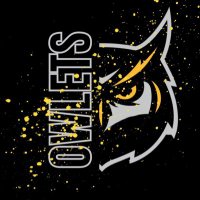 Bussey Middle School (@bussey_owlets) 's Twitter Profile