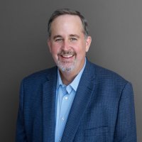 Dustin Marshall (@marshallfordisd) 's Twitter Profile Photo Dustin Marshall (@marshallfordisd) 's Twitter Profile Photo