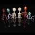 Phage Army (@luxexposed) Twitter profile photo Phage Army (@luxexposed) Twitter profile photo