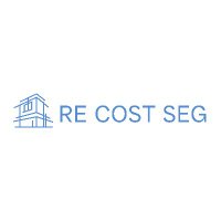 RE Cost Seg (@recostseg) 's Twitter Profile