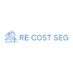 RE Cost Seg (@recostseg) Twitter profile photo RE Cost Seg (@recostseg) Twitter profile photo