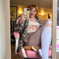 brick slut (@lavendermulder) Twitter profile photo