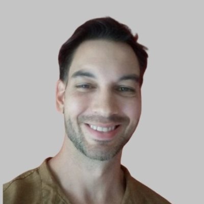 @WritePalVisas