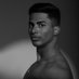 Borralho (@graffkaua) Twitter profile photo Borralho (@graffkaua) Twitter profile photo