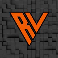 ᴱⁿᴰ RandallVandalls (@randallvandalls) 's Twitter Profile