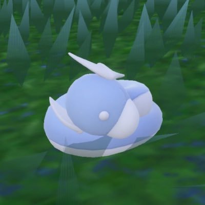 boylifeinATL's profile picture. sometimes funny, sometimes nerdy, always getting paid #TrueToAtlanta 7x challenger midlane