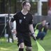Alex Hollis (@alexhollis2597) Twitter profile photo Alex Hollis (@alexhollis2597) Twitter profile photo