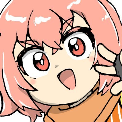 るるな (@66na) / Posts / X