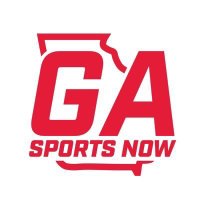 gasportsnow (@gasportsnow) 's Twitter Profile