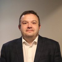 Jonathan Moakes (@jonathan_moakes) 's Twitter Profile Photo Jonathan Moakes (@jonathan_moakes) 's Twitter Profile Photo