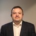 Jonathan Moakes (@jonathan_moakes) Twitter profile photo Jonathan Moakes (@jonathan_moakes) Twitter profile photo