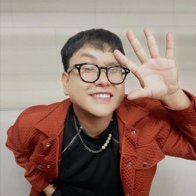 KITCONNER 👑| Katy Perry | BIGBANG | KimMinGue | เกมส์ | มังงะ | Producer #Movietwit| IG : PraiwanhinnN