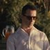 Overstated Assets Guy (@assetsguycap) Twitter profile photo Overstated Assets Guy (@assetsguycap) Twitter profile photo