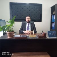 Hayrullah İbrahimoğlu (@hibrahimoglu12) 's Twitter Profile