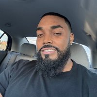 Versace Papi (@versacepapi702) 's Twitter Profile Photo Versace Papi (@versacepapi702) 's Twitter Profile Photo